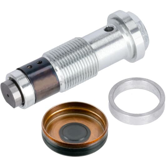 46373 Febi Натяжитель цепи ГРМ