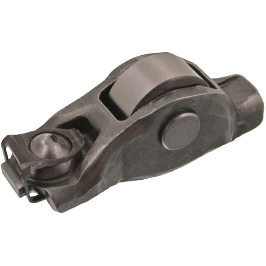 45794 Febi Толкатель клапана