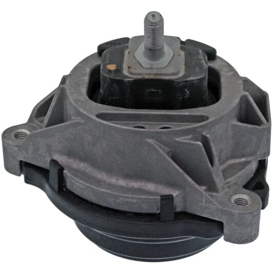 45583 Febi Подушка двигуна