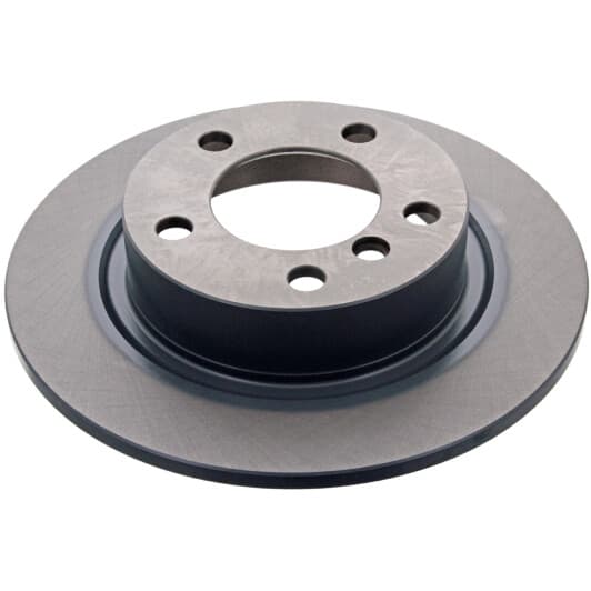 43822 Febi Тормозной диск