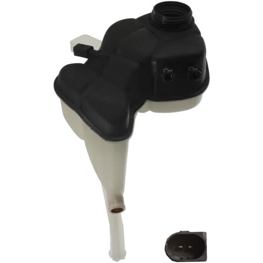 40935 Febi Бачок охлаждающей жидкости