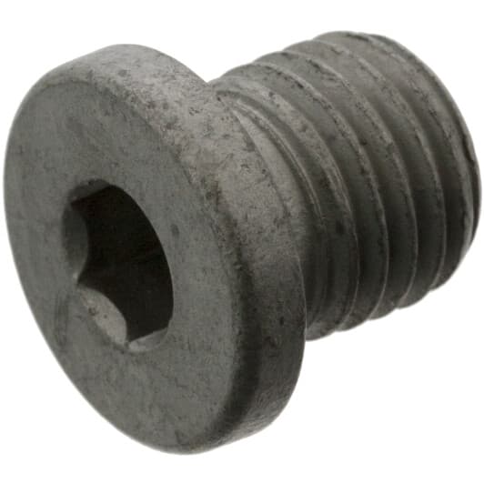 46332 Febi Сливная пробка масляного поддона