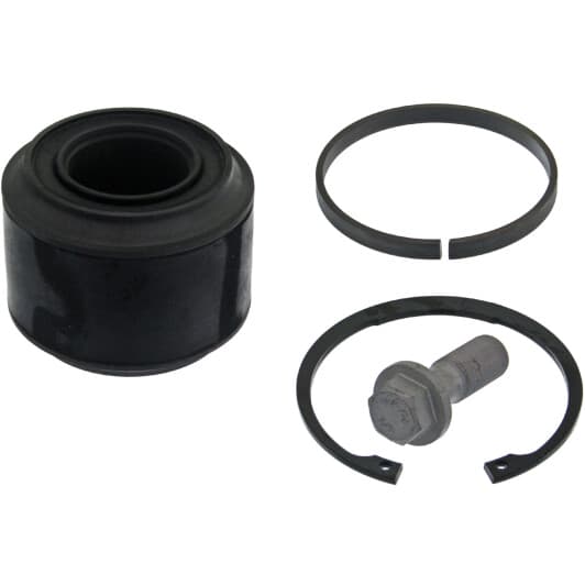 43771 Febi Ремкомплект важеля