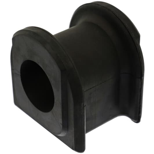 42849 Febi Втулка стабілізатора