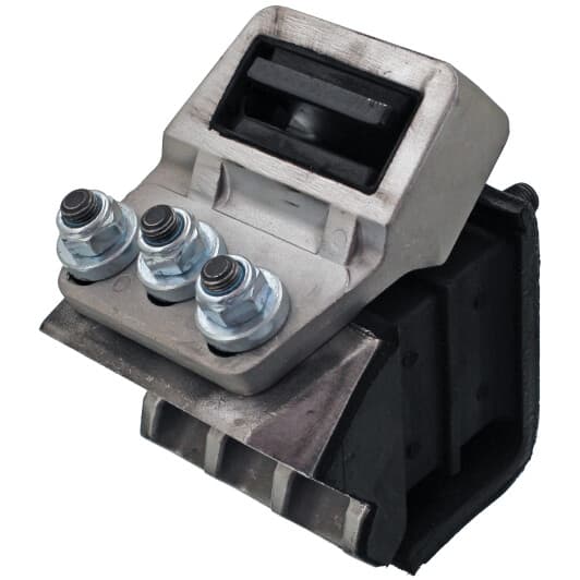 44619 Febi Подушка двигателя