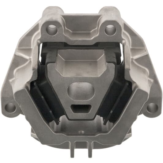 49017 Febi Подушка двигуна