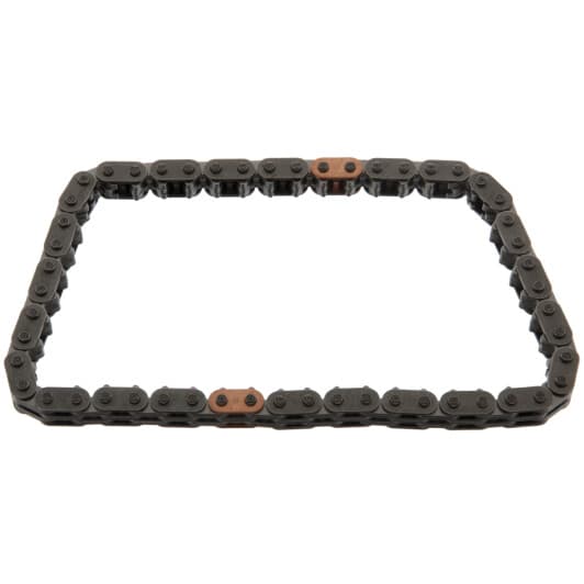 47570 Febi Цепь ГРМ