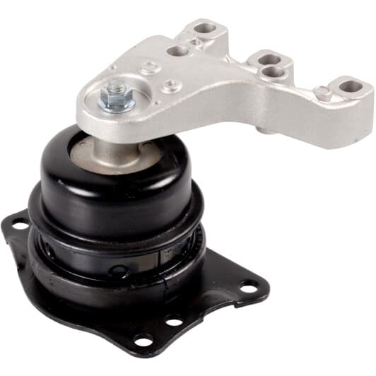 36748 Febi Подушка двигателя