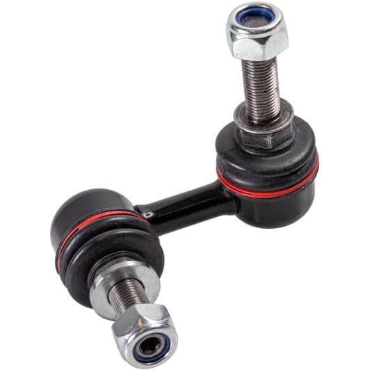 42570 Febi Стійка стабілізатора