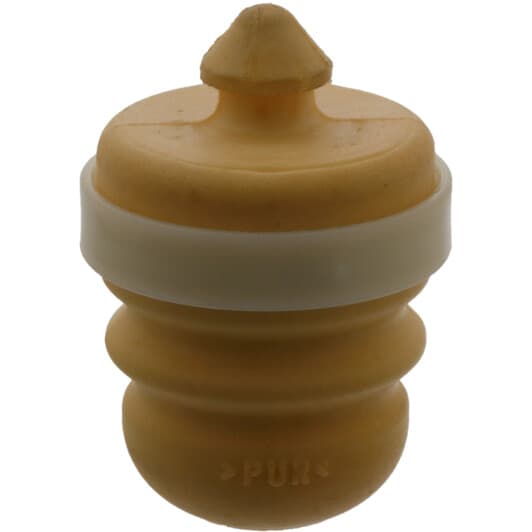 36979 Febi Отбойник амортизатора