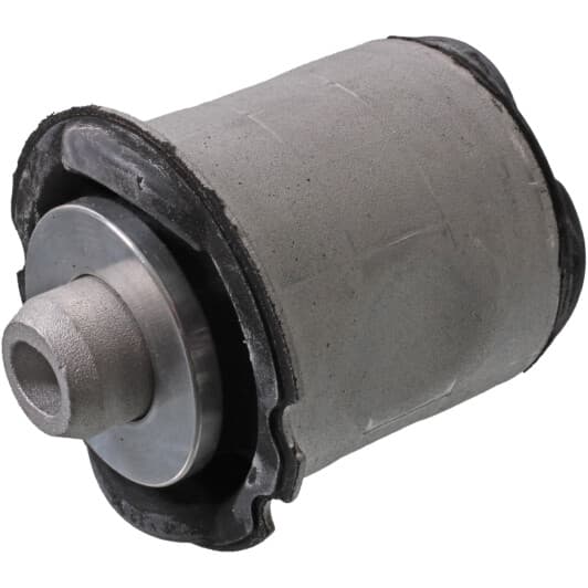 45906 Febi Сайлентблок балки