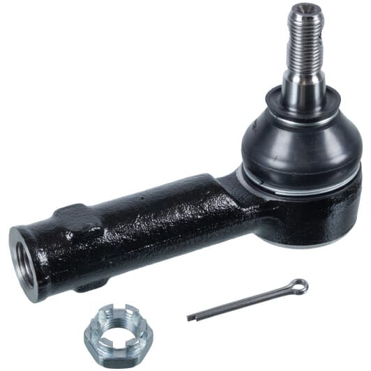 48130 Febi Наконечник рулевой тяги для Mazda Tribute