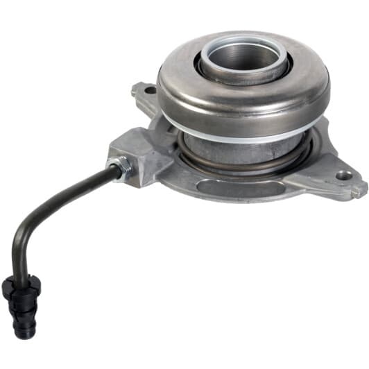 36290 Febi Выжимной подшипник