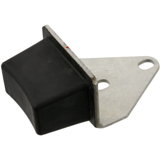 35285 Febi Відбійник амортизатора