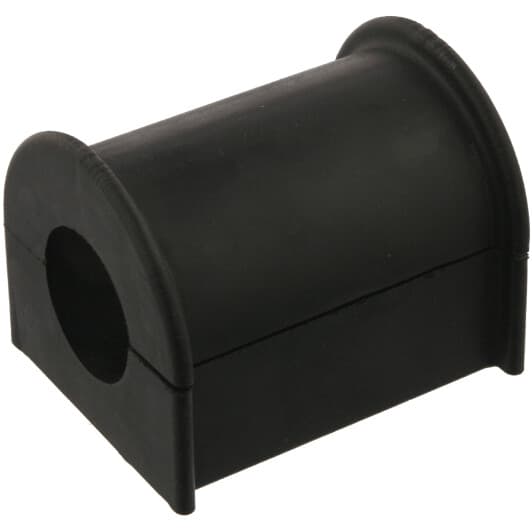 40588 Febi Втулка стабилизатора