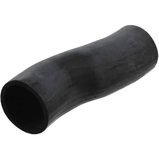 35050 Febi Патрубок радиатора системы охлаждения двигателя