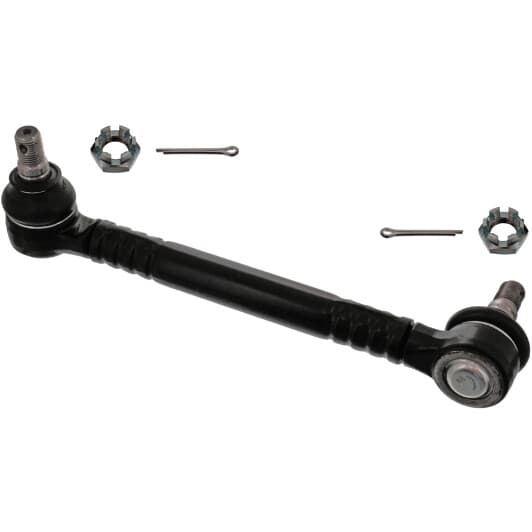 45364 Febi Стійка стабілізатора