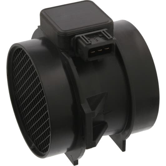 36713 Febi Витратомір повітря