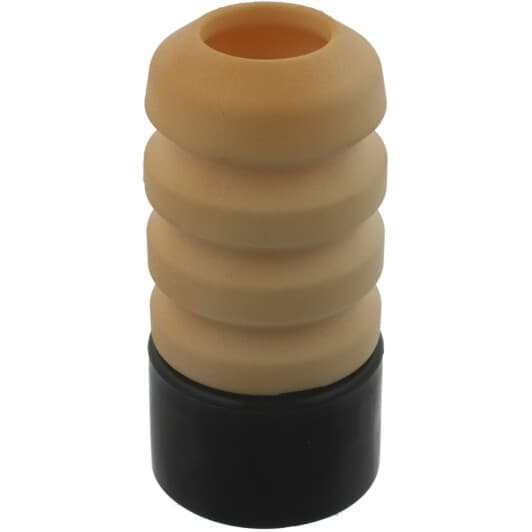 36846 Febi Комплект (пильники + відбійники) для Citroen C5