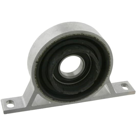 26322 Febi Проміжний підшипник карданного вала