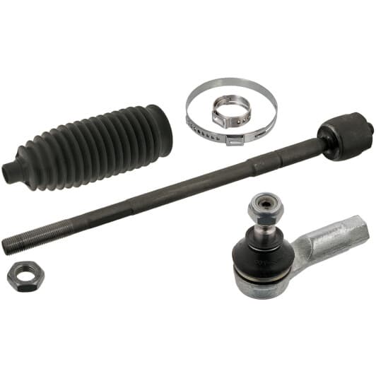 39296 Febi Рулевая тяга в сборе