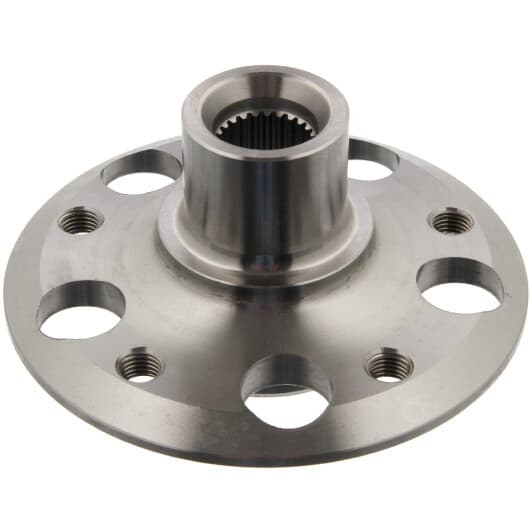 36091 Febi Ступица колеса