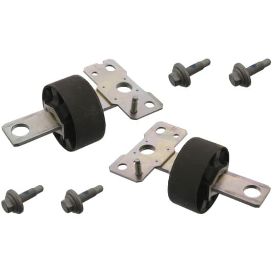 43403 Febi Подшипник балки