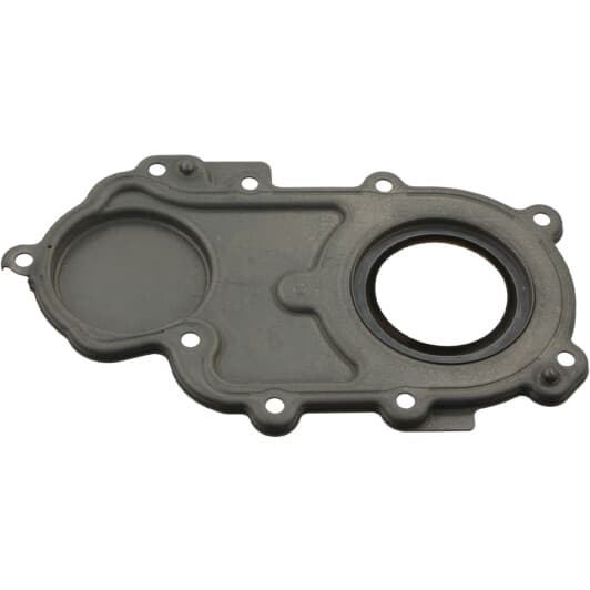 39728 Febi Сальник колінчастого вала