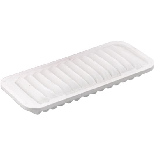 39734 Febi Воздушный фильтр