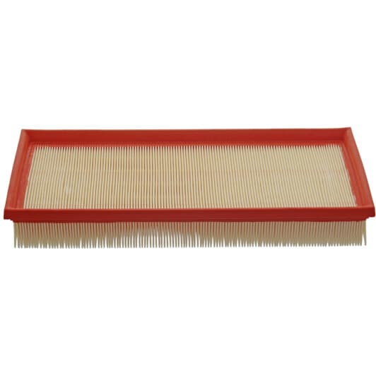 48494 Febi Воздушный фильтр