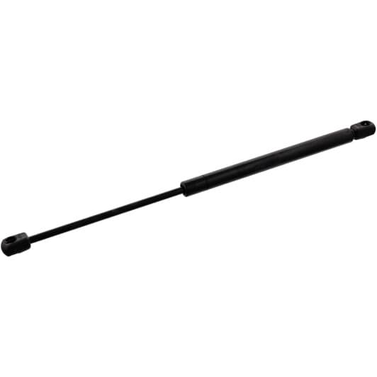 47114 Febi Газовий упор капота