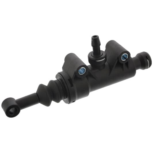 46205 Febi Главный цилиндр сцепления