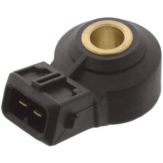 45944 Febi Датчик детонації