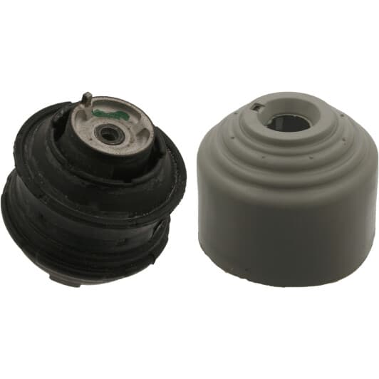 38324 Febi Подушка двигателя