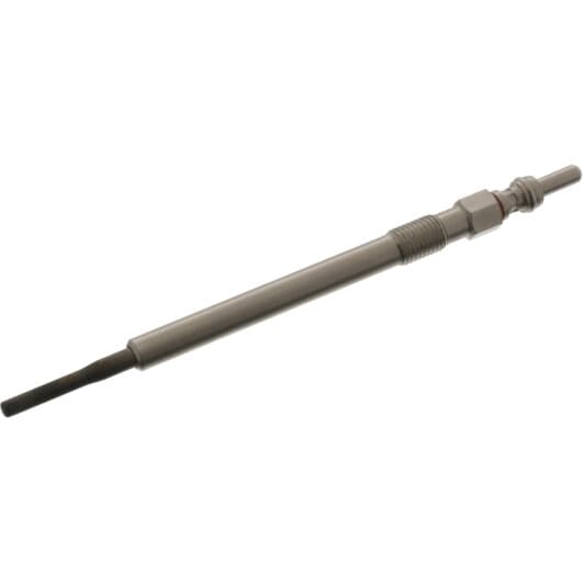 47511 Febi Свічка розжарювання