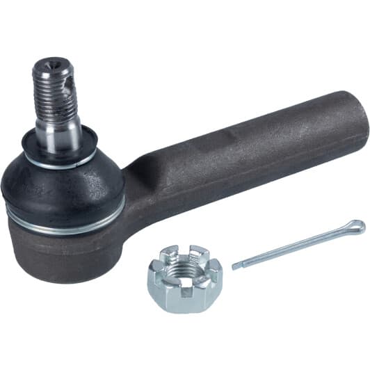 43244 Febi Наконечник кермової тяги для Toyota Hiace