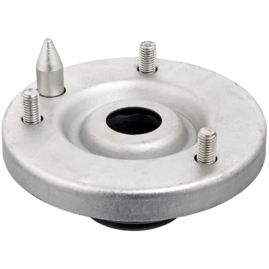 49251 Febi Опора амортизатора