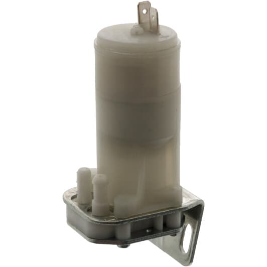 48636 Febi Насос омивача