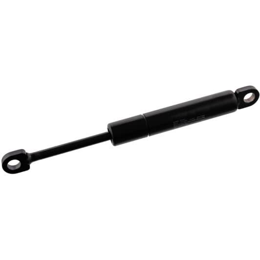 48648 Febi Газовый упор багажника