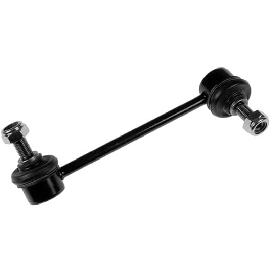 41647 Febi Стойка стабилизатора