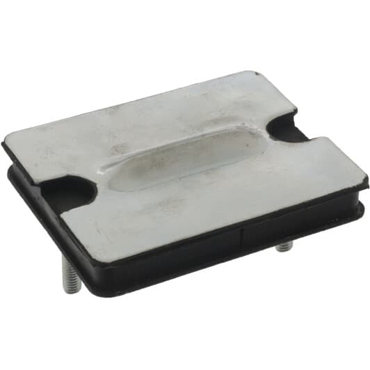 47127 Febi Отбойник амортизатора