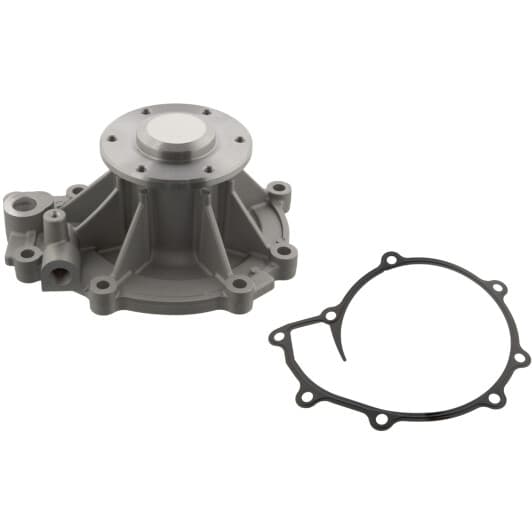 39408 Febi Помпа