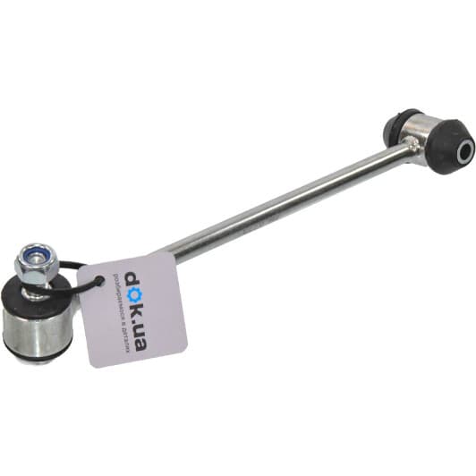 5113352 NK Стойка стабилизатора