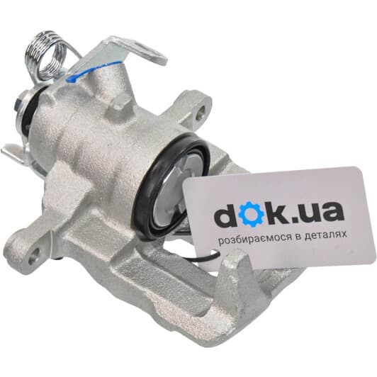 181194 Febi Тормозной суппорт