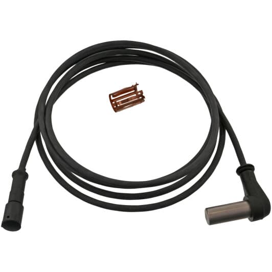 45826 Febi Датчик ABS