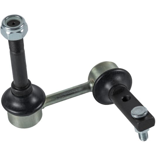 42967 Febi Стойка стабилизатора