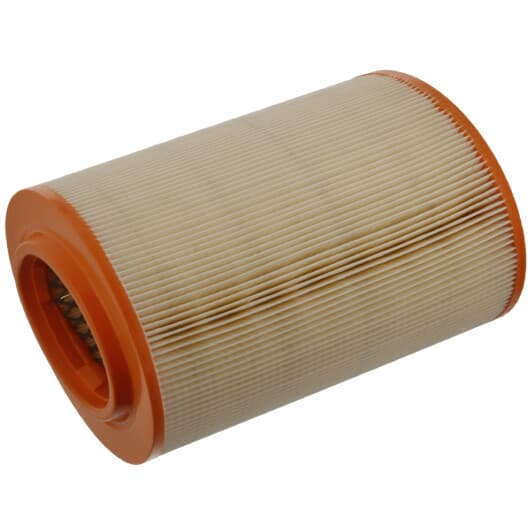 39752 Febi Повітряний фільтр