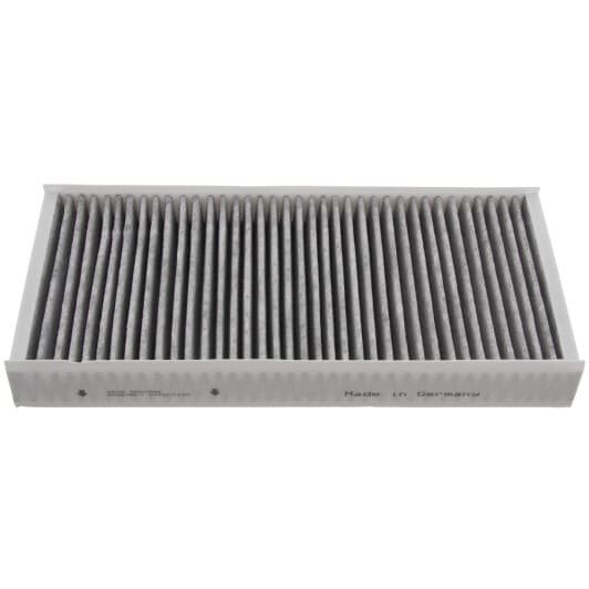 36028 Febi Фильтр салона