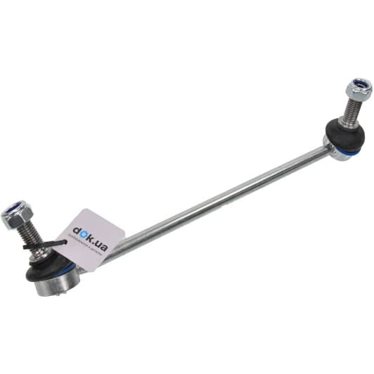 TC1929 Delphi Стойка стабилизатора