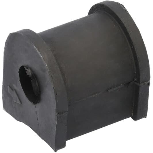 42871 Febi Втулка стабилизатора для Toyota Carina